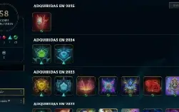 Conta Diamante Iv Flex Supplyboost