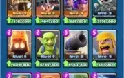 VENDA CONTA NIVEL 12, MESTRE 3