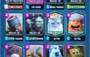 VENDA CONTA NIVEL 12, MESTRE 3