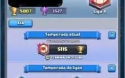 VENDA CONTA NIVEL 12, MESTRE 3