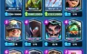 VENDA CONTA NIVEL 12, MESTRE 3