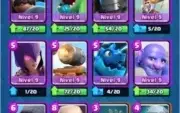VENDA CONTA NIVEL 12, MESTRE 3