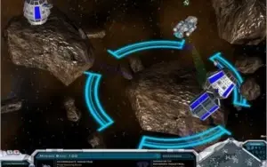 Galactic Civilizations® II: Ultimate Edition [Steam Key]