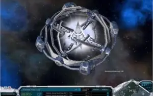 Galactic Civilizations® II: Ultimate Edition [Steam Key]