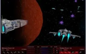 Galactic Civilizations® II: Ultimate Edition [Steam Key]