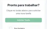 Método : Ganhe Dinheiro Pelo Whatsapp!