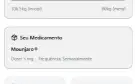 App Pronto Pra Lucrar No Nicho De Emagrecimento Mounjaro