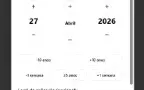 App Pronto Pra Lucrar No Nicho De Emagrecimento Mounjaro