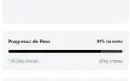 App Pronto Pra Lucrar No Nicho De Emagrecimento Mounjaro