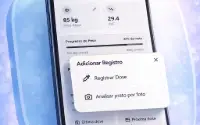 App Pronto Pra Lucrar No Nicho De Emagrecimento Mounjaro