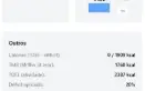 App Pronto Pra Lucrar No Nicho De Emagrecimento Mounjaro