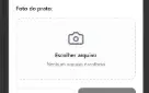 App Pronto Pra Lucrar No Nicho De Emagrecimento Mounjaro
