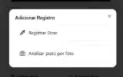 App Pronto Pra Lucrar No Nicho De Emagrecimento Mounjaro