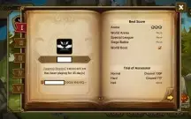 Summoners War Global com TianLang Okeanos Parjanya Claire