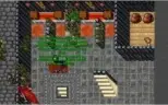 VENDO CONTA NO OTSERVER TIBIA DEMOLIDORES