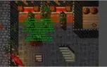 VENDO CONTA NO OTSERVER TIBIA DEMOLIDORES