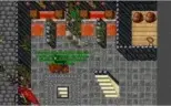 VENDO CONTA NO OTSERVER TIBIA DEMOLIDORES