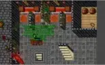 VENDO CONTA NO OTSERVER TIBIA DEMOLIDORES