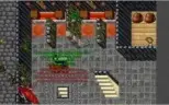 VENDO CONTA NO OTSERVER TIBIA DEMOLIDORES