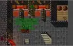 VENDO CONTA NO OTSERVER TIBIA DEMOLIDORES