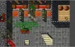 VENDO CONTA NO OTSERVER TIBIA DEMOLIDORES