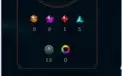 Conta Prata 1 League of Legends BR
