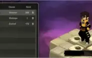 Roublard lvl 200 + Steamer lvl 200 ( Contas separadas )