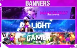 Designer Profissional ! (Artes Para Seus Anuncios E Outros)