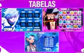 Designer Profissional ! (Artes Para Seus Anuncios E Outros)
