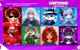 Designer Profissional ! (Artes Para Seus Anuncios E Outros)