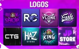 Designer Profissional ! (Artes Para Seus Anuncios E Outros)