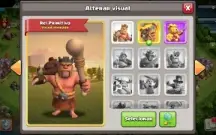 Cv14 Top 6 Construtore Herois Full No Ponto De Jogar
