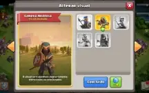 Cv14 Top 6 Construtore Herois Full No Ponto De Jogar