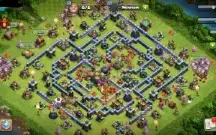 Cv14 Top 6 Construtore Herois Full No Ponto De Jogar