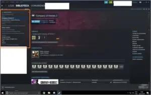 GLOBAL PRIME CS GO