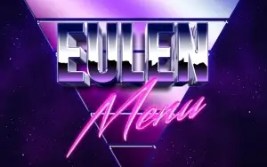 Eulen Cheater Lifetime Full Dados Com Key E Email