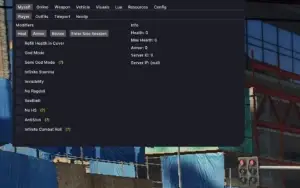 Eulen Cheater Lifetime Full Dados Com Key E Email