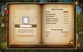 CONTA  SW NOVA COM NAT5 LD NIX (+ CHARLOTTE+ SEKHMET)