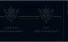 smurf platina 4