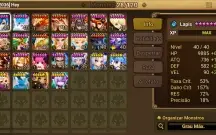Maximilian + 13 Nat 5