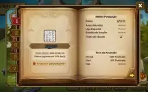 Maximilian + 13 Nat 5