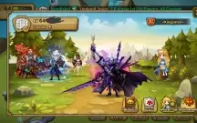Maximilian + 13 Nat 5