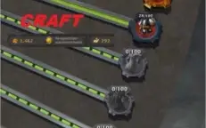 Conta com 181M + 2 Conta de Brinde $$