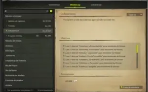 CONTA IOP 16.210 PONTOS DE SUCESSO - ILYZAELLE