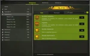 CONTA IOP 16.210 PONTOS DE SUCESSO - ILYZAELLE