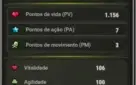 CONTA IOP 16.210 PONTOS DE SUCESSO - ILYZAELLE
