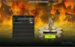 CONTA IOP 16.210 PONTOS DE SUCESSO - ILYZAELLE