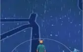 Conta pokemon go nv 22 com Groudon Shiny