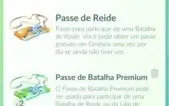 Conta pokemon go nv 22 com Groudon Shiny