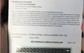 GIFT CARD XBOX NO VALOR DE R$50